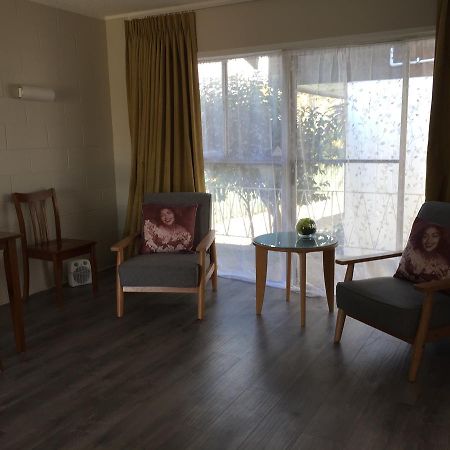 Mt Roskill Motel Auckland Exteriér fotografie