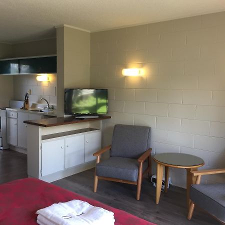 Mt Roskill Motel Auckland Exteriér fotografie