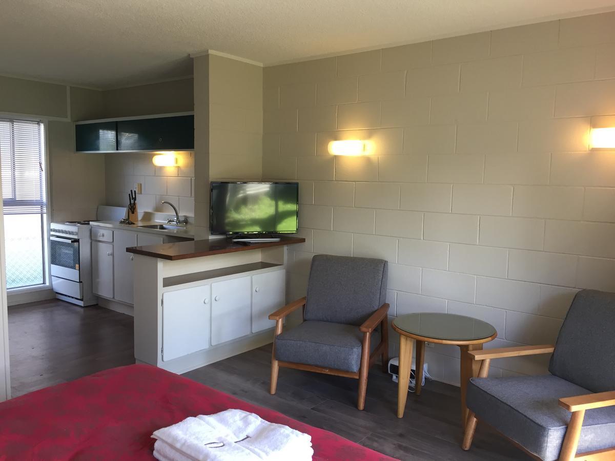 Mt Roskill Motel Auckland Exteriér fotografie