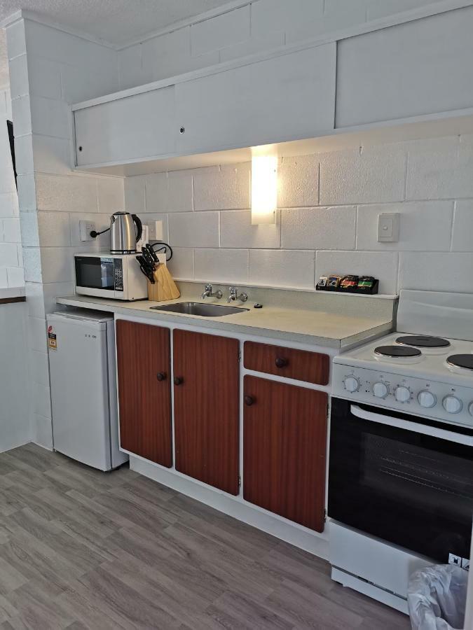 Mt Roskill Motel Auckland Exteriér fotografie